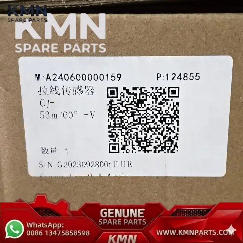 自定义图片