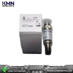 XCMG Spare Parts, 803548127 Pressure Sensor, DAVC300/2512 Transducer, Hirschmann Oil Pressure Sensor, XCMG Crawler Crane Parts, XGC55T Safety Sensor, LMI Pressure Transducer 300bar