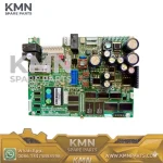 XCMG HC4900 Mainboard, XCT25 Safety Computer, Hirschmann LWG Controller, QY50K LMI Board, XCMG Crane Computer Parts, Load Moment Indicator PCB, XCT80 XCT130 Safety Relay