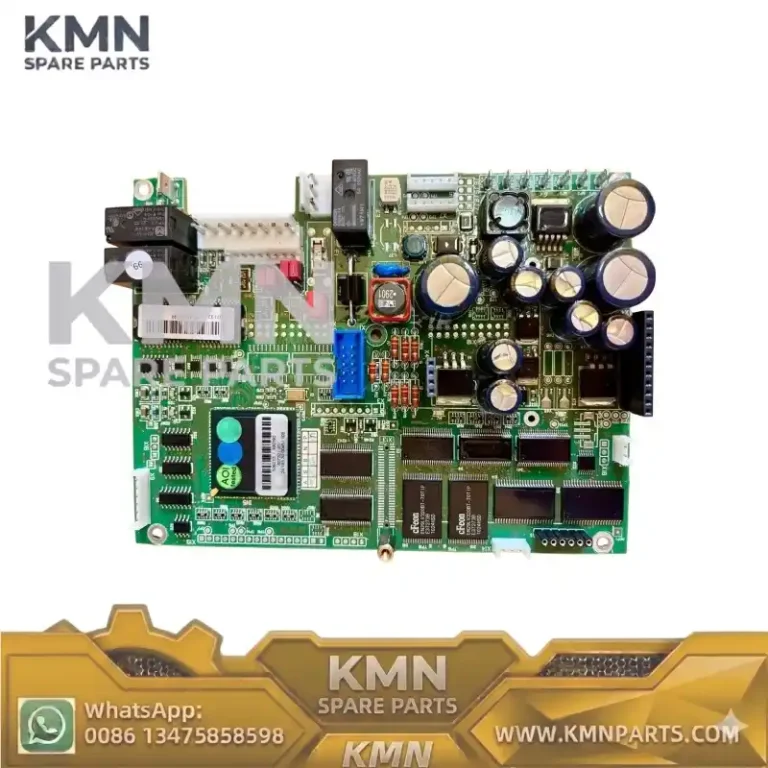 XCMG HC4900 Mainboard, XCT25 Safety Computer, Hirschmann LWG Controller, QY50K LMI Board, XCMG Crane Computer Parts, Load Moment Indicator PCB, XCT80 XCT130 Safety Relay