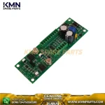 XCMG 803600361, Hirschmann UI Board, LMI Converter Plate, Crane Length Angle Sensor PCB, XCMG QY25K Spare Parts, PAT VA_V4 Board, Hirschmann LWG Parts