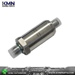 Hirschmann 1401 Series LMI Pressure Sensor DAVS 300 1401 (1)