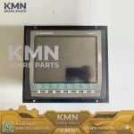 Hirschmann IC5602 LMI Display for XCMG Cranes – Genuine & OEM Solutions