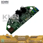 Original Spare Parts HC4900 LMI Terminal Board for Crane Safety Systems PN 68000350100 (2)_1