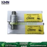 PRESSURE SENSOR(MBS1250[40MPS]) 1020700817 (2)_1