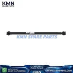 ZOOMLION 00630803900200000 Oil Pump Propeller Shaft Assembly for ZOOMLION Truck Crane