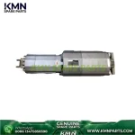 ZOOMLION 1010000082 Quadruple Gear Pump for ZOOMLION Truck Crane