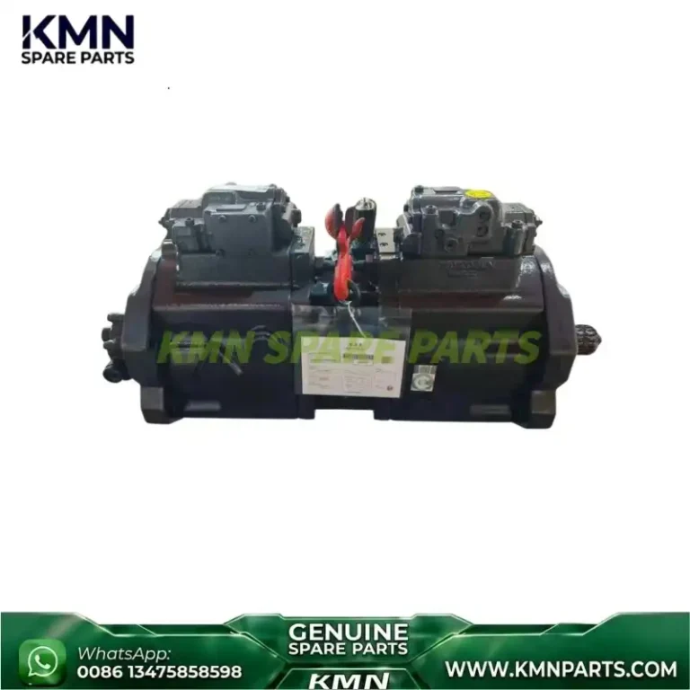 ZOOMLION 1010002233 Main Hydraulic Pump for ZOOMLION ZE370/ZE370E Excavator