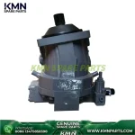 ZOOMLION 1010100954 Piston Motor for ZOOMLION Crawler Crane