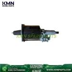 ZOOMLION 1010200009 Clutch Booster for ZOOMLION QY20V QY25V532 QY30V532 QY50V QY70V Truck Crane