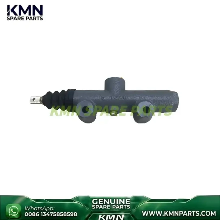 ZOOMLION 1010200189 Engine Control Cylinder for ZOOMLION Construction Machinery