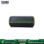 ZOOMLION 1010300084 S-Type Check Valve for ZOOMLION QY25V/QY50V Crane