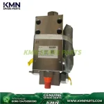 ZOOMLION 1010300092 Derricking Balance Valve for ZOOMLION QY70V/ZRT600