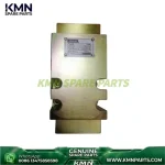 ZOOMLION 1010300194 Derricking Balance Valve for ZOOMLION QY25V/QY50V/QY70V