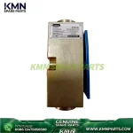 ZOOMLION 1010300275 Bidirectional Hydraulic Lock for ZOOMLION QY25V/QY50V/QY70V