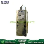 ZOOMLION 1010301642 Winch Balance Valve NEM H250N High-Precision Control