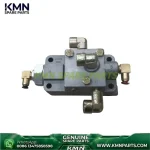 ZOOMLION 1010301645 FAST Gearbox Slave Valve for ZOOMLION QY25V/QY30V