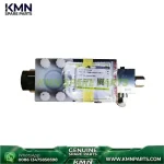 1010304020 ZOOMLION balance valve ZYPHY-J25B