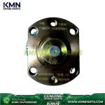 ZOOMLION 1010305062 Telescopic Balance Valve for ZOOMLION QY25/QY80/ZRT600