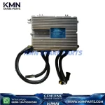 ZOOMLION 1020102075 Controller for ZOOMLION RT55 RT35 Rough Terrain Crane