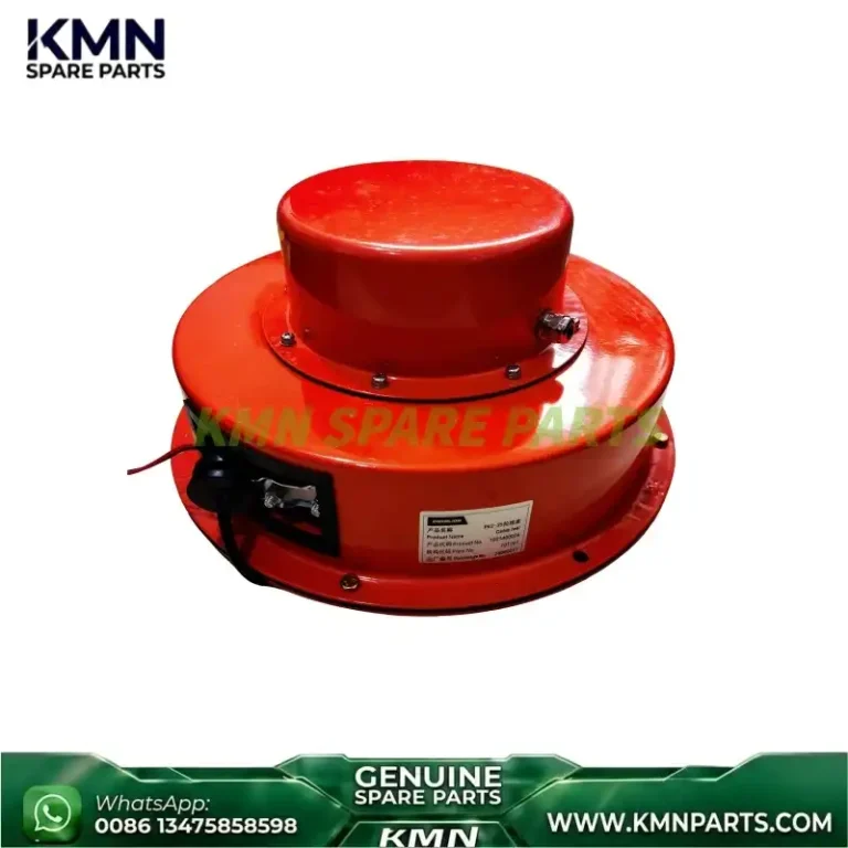 ZOOMLION 1021400026 PK2-35 Length Sensor for ZOOMLION QY20V QY25V QY30V QY50V Truck Crane