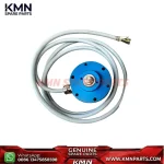 ZOOMLION 1021400134 Angular Displacement Sensor for ZOOMLION QAY Series All-Terrain Crane