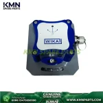 ZOOMLION 1021405762 WGS-1-0904-311 Angle Sensor for ZOOMLION Mobile Crane Truck Crane