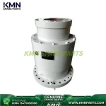 ZOOMLION 1030200554 JH17-79-05 Slewing Reducer for ZOOMLION QY25V QY30V Truck Crane