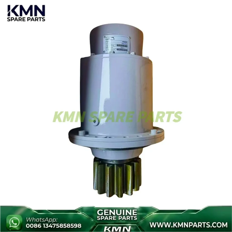 ZOOMLION 1030201814 Slewing Reducer for ZOOMLION ZTC250 ZTC300 ZTC800V Truck Crane