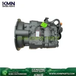 1030300034 ZOOMLION Transmission (5)_1