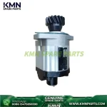 ZOOMLION 1032300027 Steering Oil Pump for ZOOMLION QY25V QY30V Truck Crane