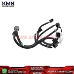 SANY 11147618 SY285C8I2K.5.3 Control Switch Wiring Harness for SANY SY285C8I2K 305 Excavator