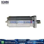 XCMG 112143003 Hydraulic Gear Pump for XCMG Truck Crane