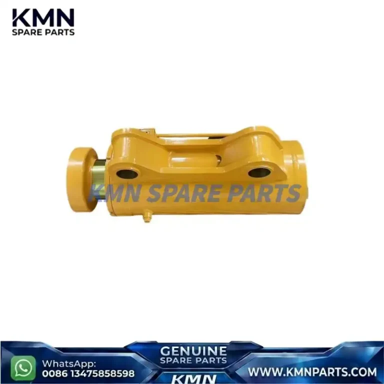 XCMG 120700815 Both Counter Weight Lifting Cylinder for XCMG QAY260A All-Terrain Crane