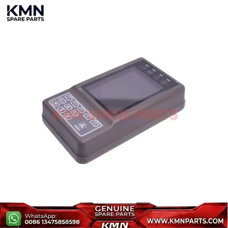 12401565 SANY display SY305 SY335 (4)_1