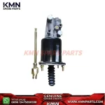 XCMG 130301479 Clutch Booster Cylinder for XCMG QY25K Truck Crane