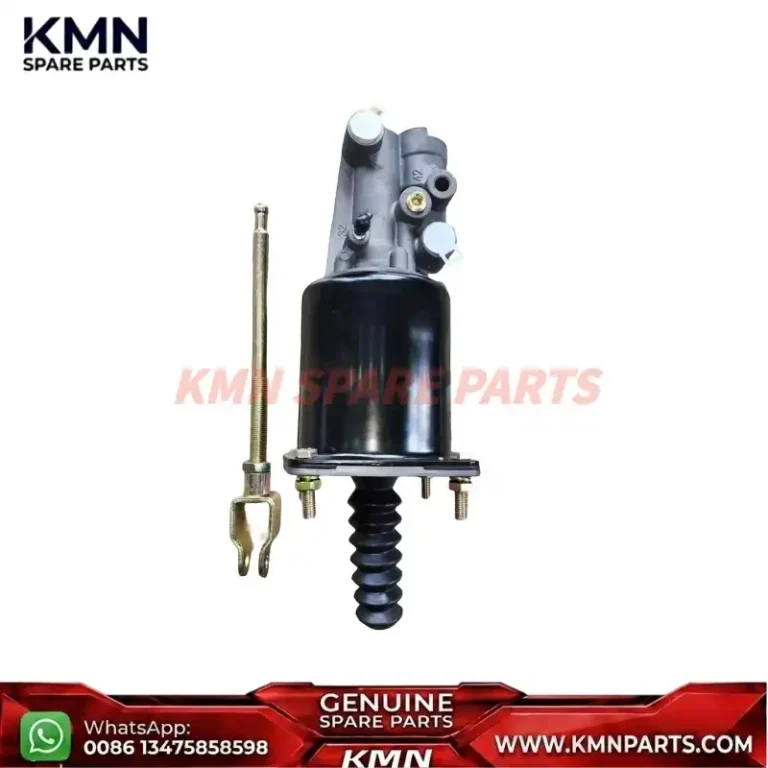 XCMG 130301479 Clutch Booster Cylinder for XCMG QY25K Truck Crane