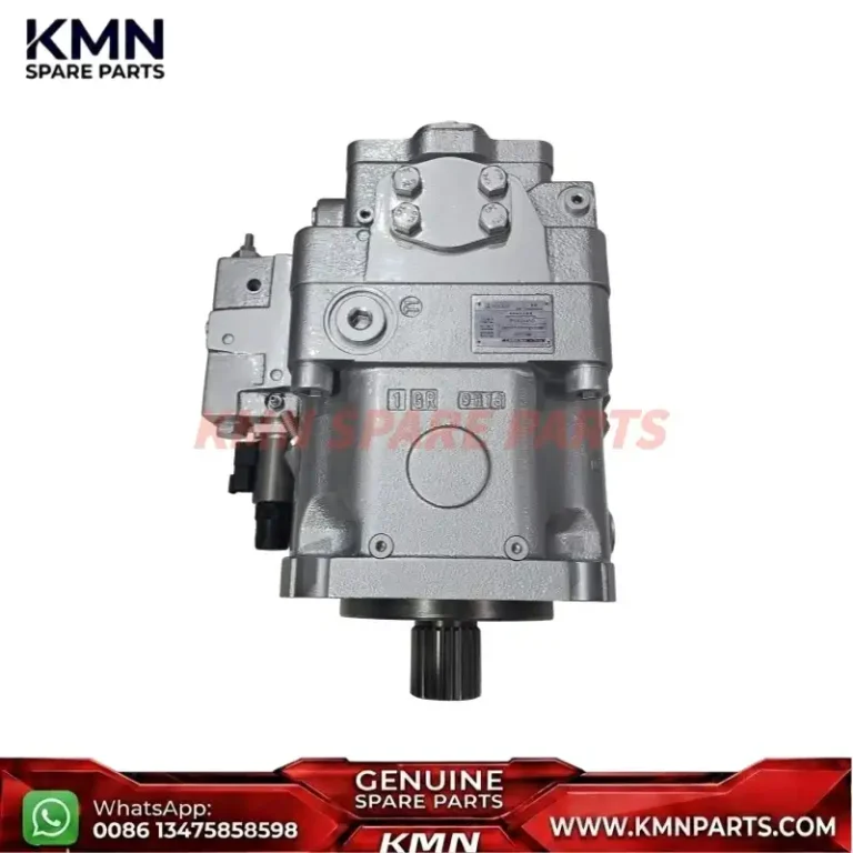 Genuine SANY 13157048 Hydraulic Axial Piston Pump for SANY Construction Machinery