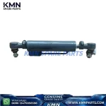 Genuine XCMG 137201190 Steering Cylinder for XCMG XCT80_Y QY75K Truck Crane