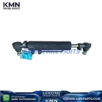 XCMG 137201191 Steering Cylinder for XCMG QY50K QY70KH XCT70_S Truck Crane