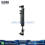 XCMG 137400435 Steering Cylinder for XCMG QY100K6C Truck Crane