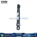 XCMG 137502709 Hydraulic Oil Cylinder for XCMG Truck Crane