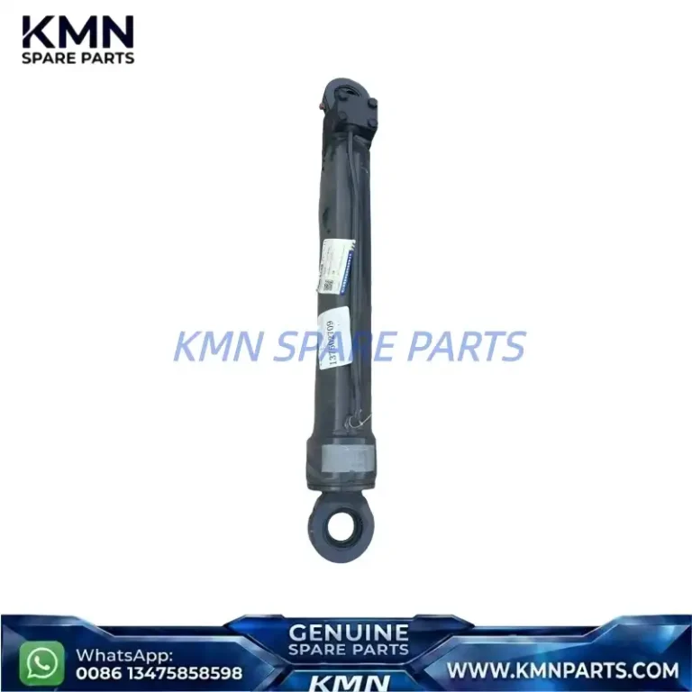 XCMG 137502709 Hydraulic Oil Cylinder for XCMG Truck Crane