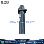XCMG 137502713 Vertical Outrigger Cylinder for XCMG XCT55 Truck Crane