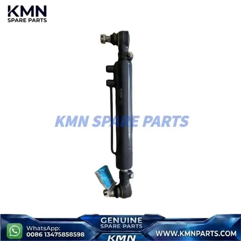 XCMG 138002795 Hydraulic Oil Cylinder for XCMG Construction Machinery