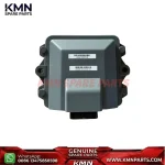 SANY 140601020012B Programmable Controller for SANY SY195 SY215 SY225 Excavator