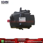 150101020044A SANY plunger pump, HP6V28AV00RB2S1MADR-R015