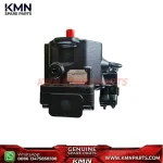 SANY 150101070009A Fan Piston Pump for SANY SY485 SY500 SY550 Excavator