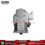 SANY 150101080046A Hydraulic Axial Piston Pump for SANY Construction Machinery