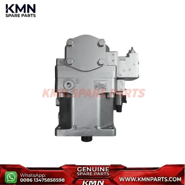 SANY 150101080046A Hydraulic Axial Piston Pump for SANY Construction Machinery